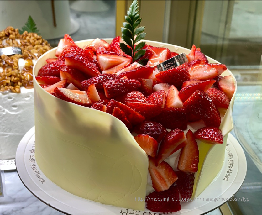 대전-유성-연선흠베이커리-대형카페