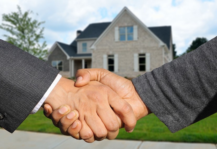 임대차 계약 온라인 신고