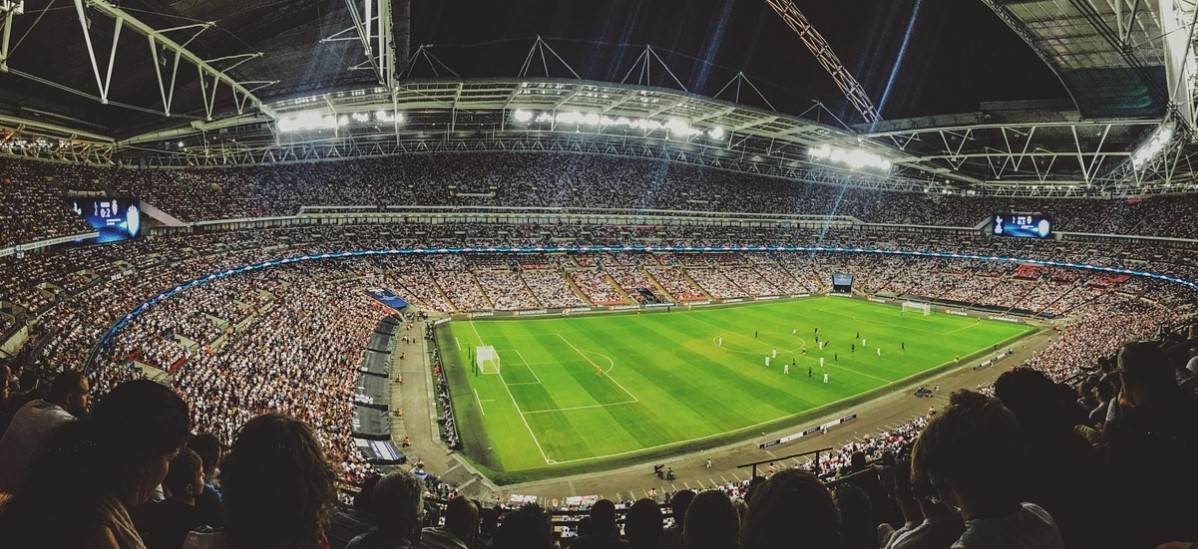 손흥민 vs 메시&amp;#44; 2026 MLS 개막전 격돌!