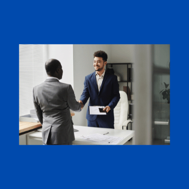 영국 체크리스트