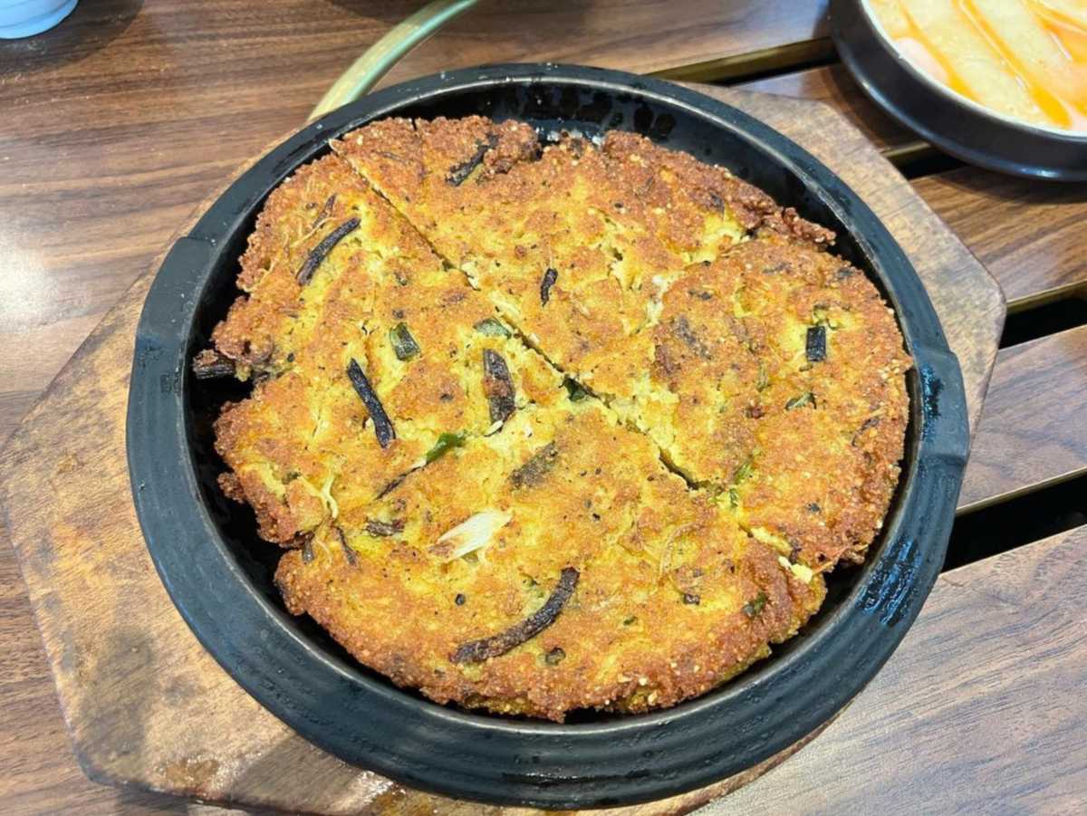 평양냉면 맛집 TOP 5 (봉피양)