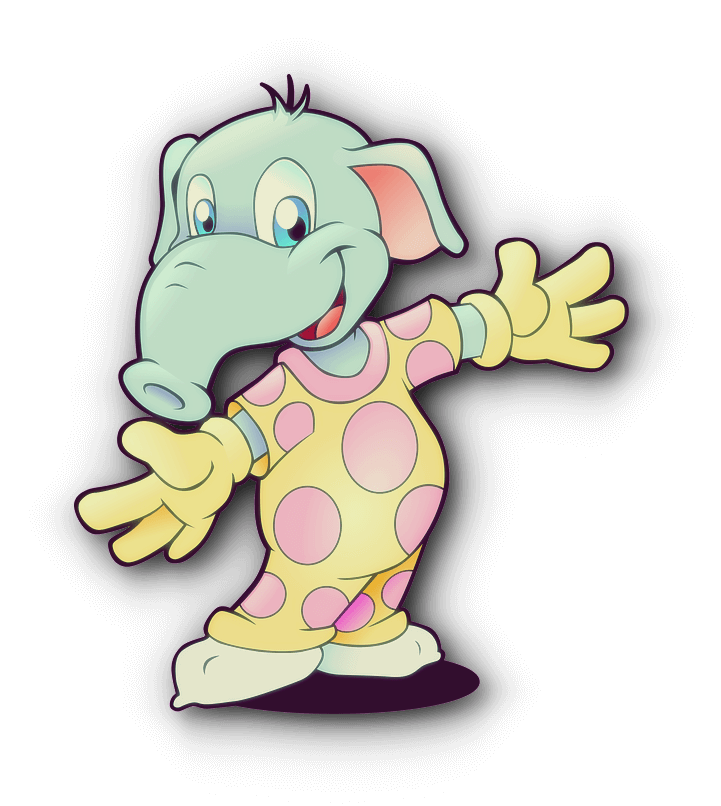 pajamas-image