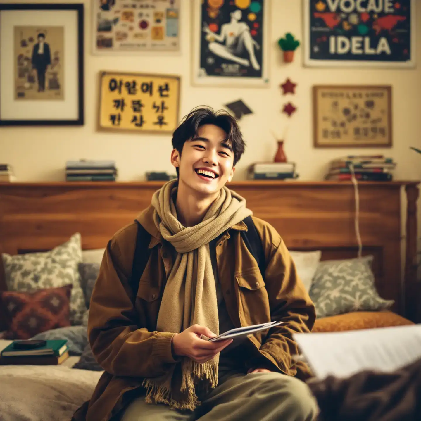 2025년 국가 근로장학금 신청 방법