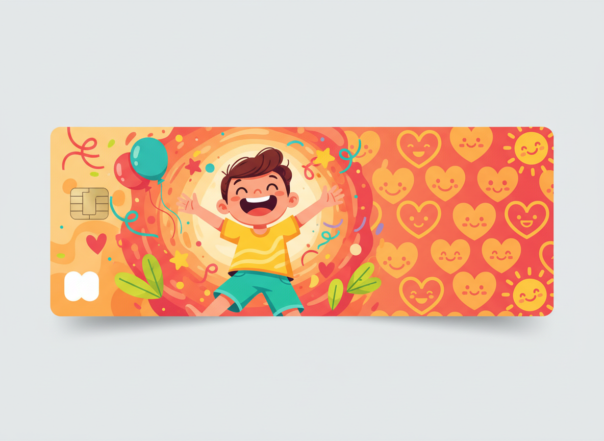 유아학비 사전신청