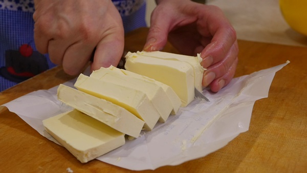 콜레스테롤 정상수치