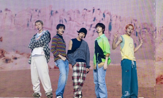 코르티스