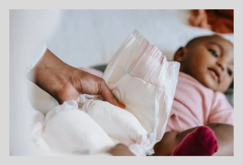 육아기 근로시간 단축제도 vs 육아휴직