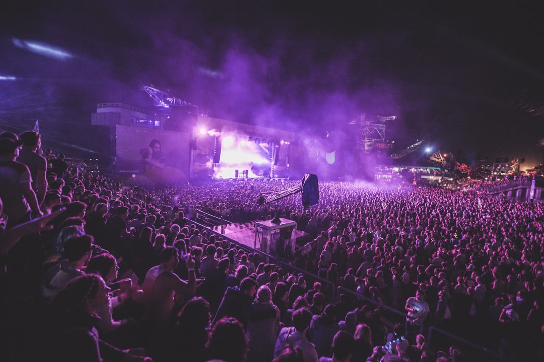 Festival