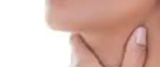 독감-증상-종류-건강