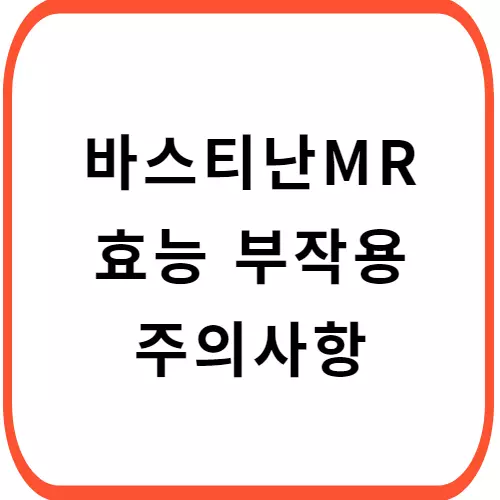 바스티난-엠알-서방정-썸네일