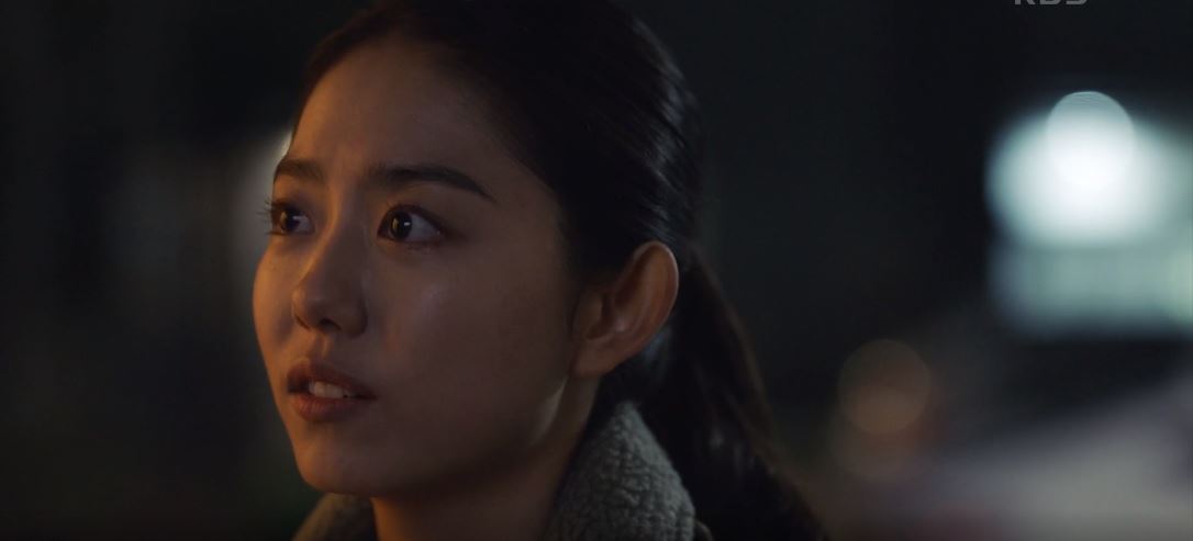 순정복서_10회