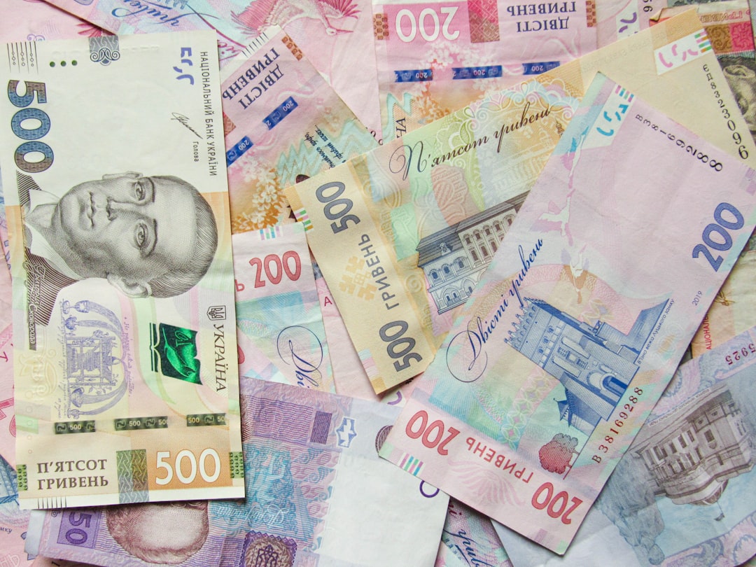 Central Bank Digital Currency