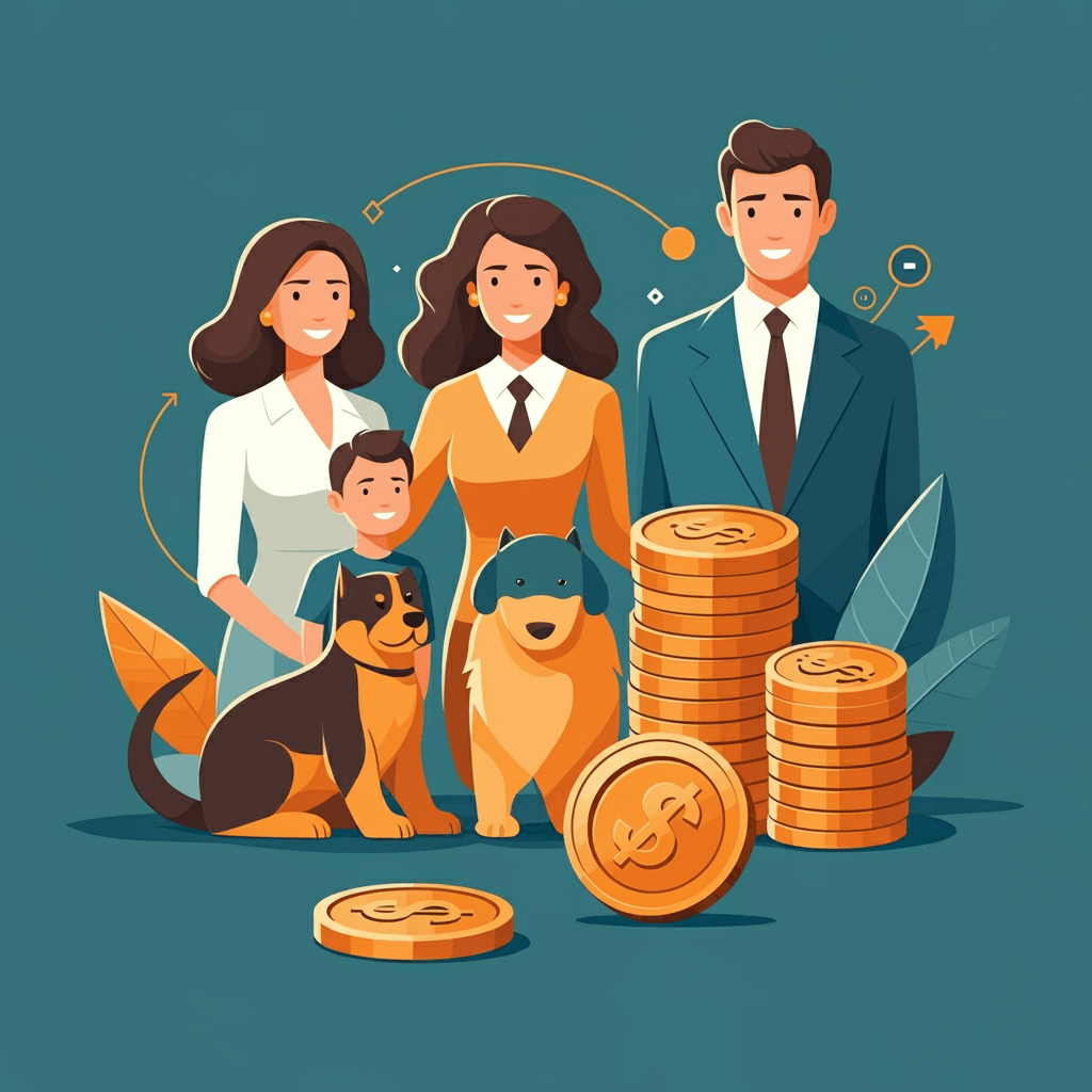 출산 육아 지원 정책 2024 부모급여 인상 6+6 육아휴직제도 임신기 근로시간 단축 첫만남이용권 확대 저출산 문제 해결 육아 지원금 2025 출산장려 정책 대한민국 육아 정책 변화 일과 가정 양립 정책