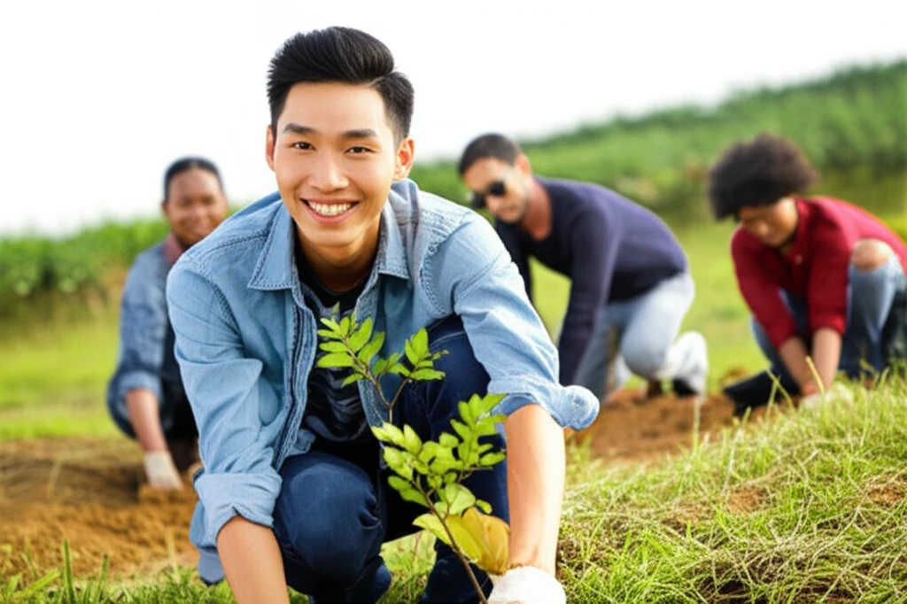 2025 영월군 청년 문화비 지원 사..