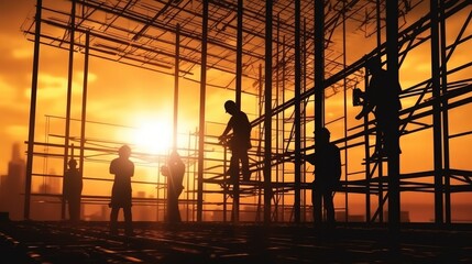 252일 미만 근로자의 퇴직공제금 수령 조건과 신청 방법