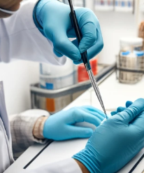 축산기사-필기-시험-기출문제-다운로드-단기-공부방법