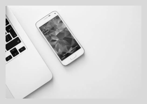 속기사 자격증 준비 방법과 합격 전략