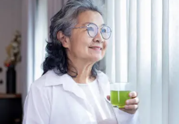 대장내시경 전 음식주의사항 36