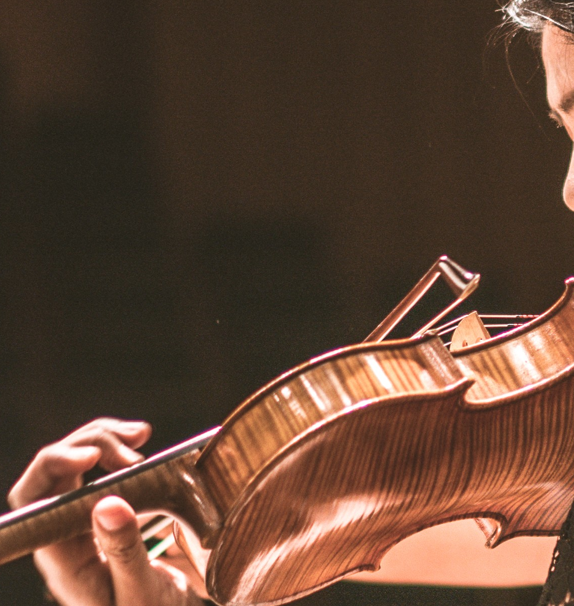 [입시 진단] "우리 아이, 정말 음대 입시 해도 될까요?" - '합격하는 아이'의 5가지 구조