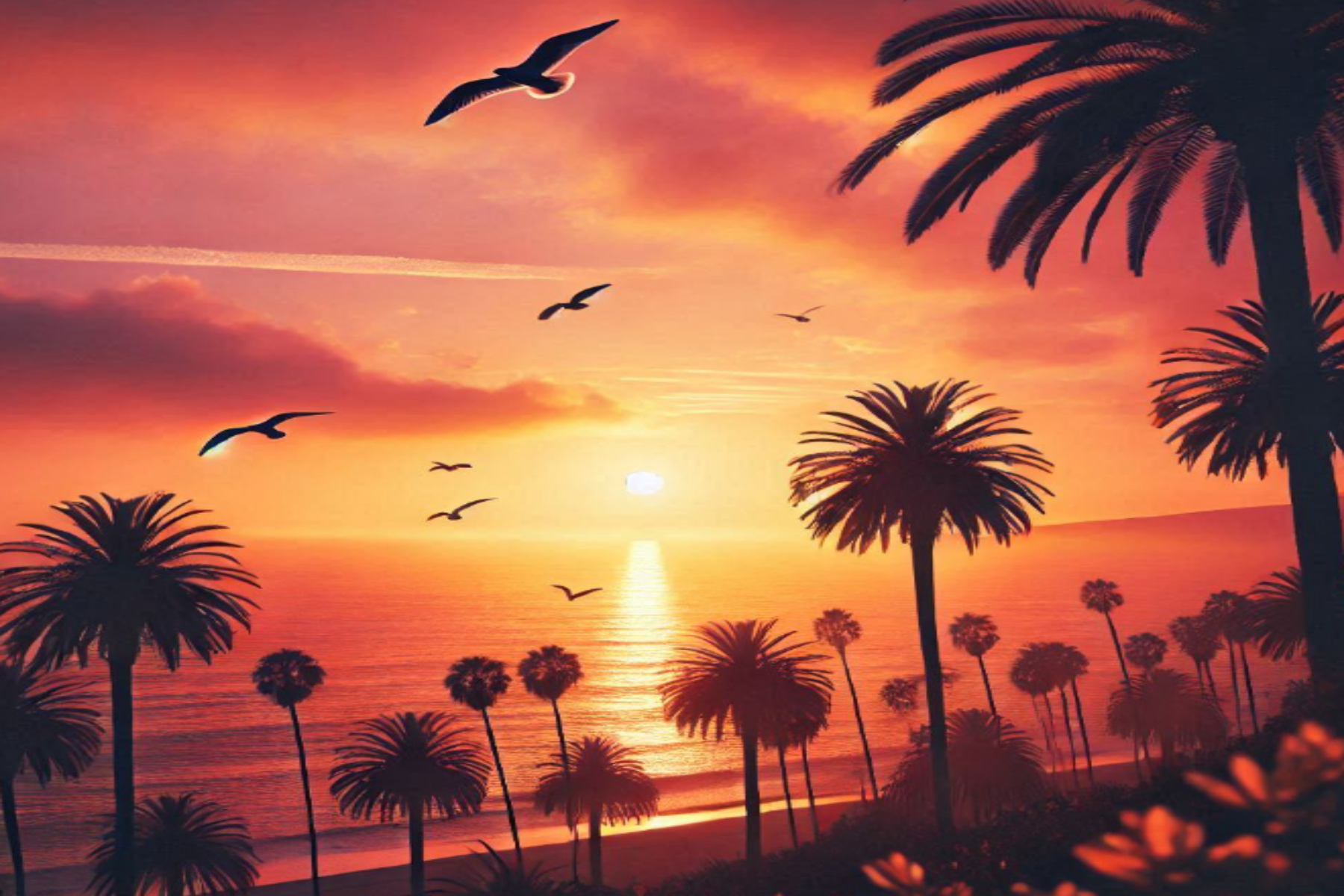 인천해돋이명소 스틸컷4