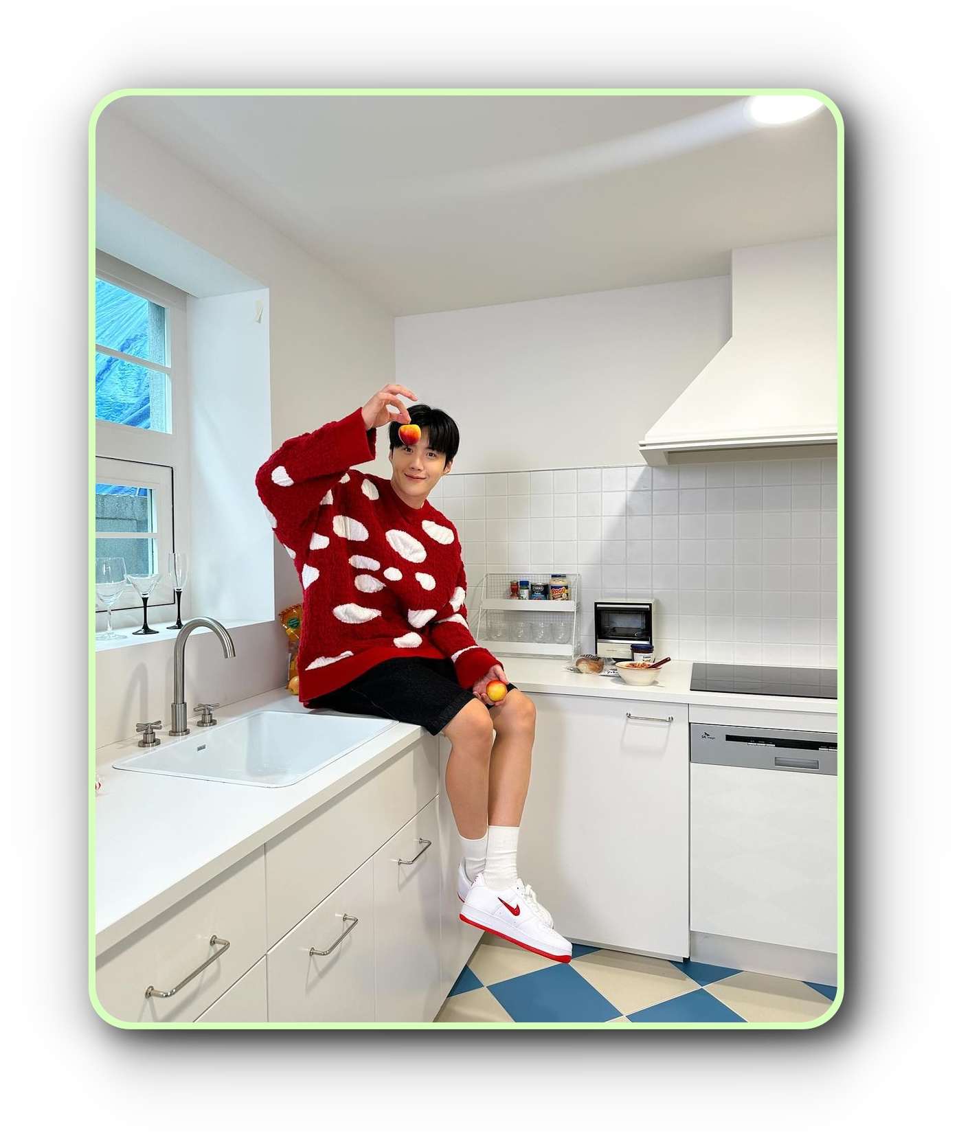 김선호 나이, 키, 몸무게, 고향, 가족, 영화, 드라마 총정리