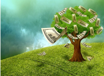 2025년 5월 공모주 청약일정 보기