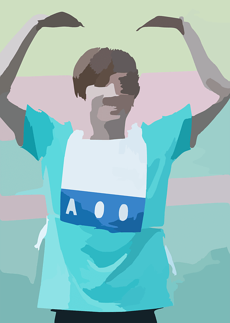 군산새만금마라톤 신청 방법 2026 참가 접수 일정 총정리