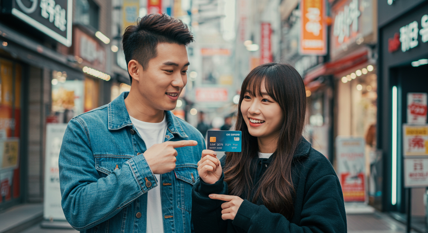 신용카드 결제일별 사용기간 총정리