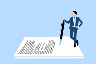 주민센터 업무시간, 점심시간, 근무시간 알아보기