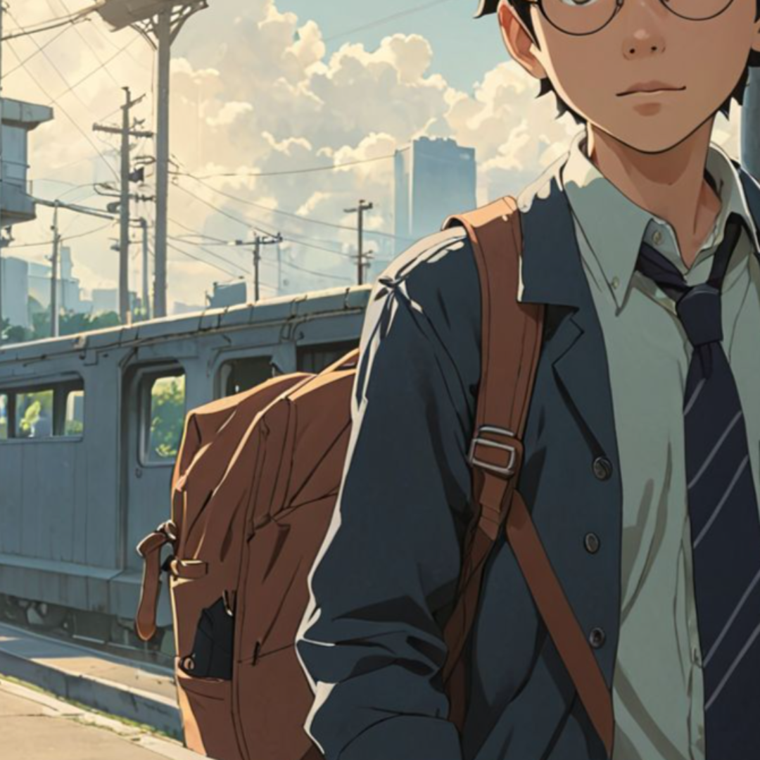 2025 사회복무요원 신청 기간4