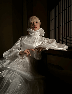 애플 아이폰15 출시일 사전예약