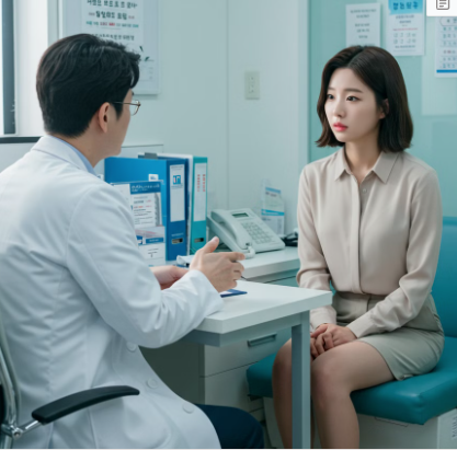 자주 묻는 질문 2