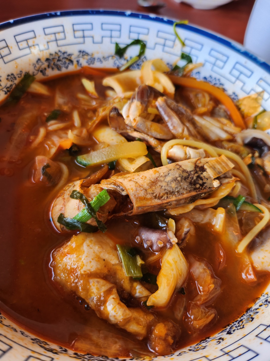 인천차이나타운 맛집 연경