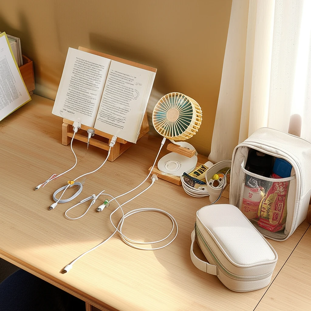 다이소 추천템 학생 필수템으로 학교생