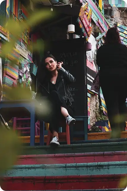 문화누리카드 사용처