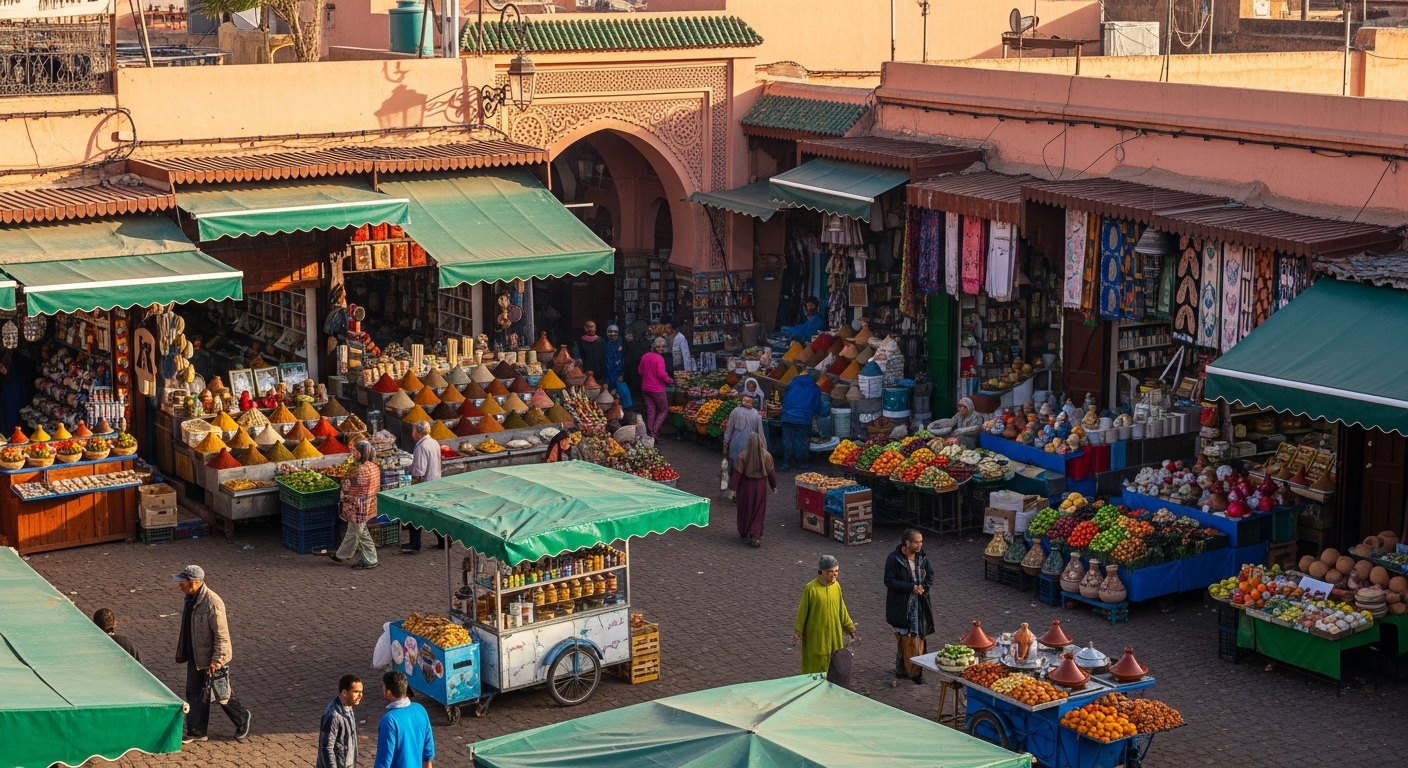 차전자피사는곳구매