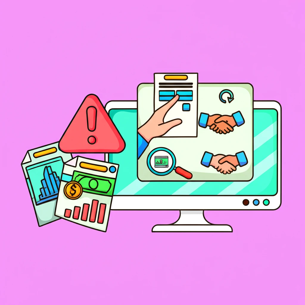 위기 소상공인 재기 지원 새출발기금 ..