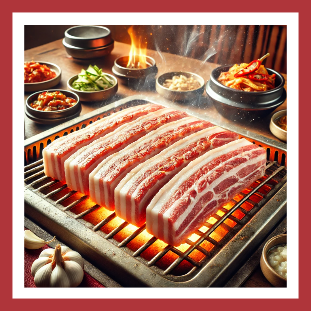 삼겹살-데이-할인-행사