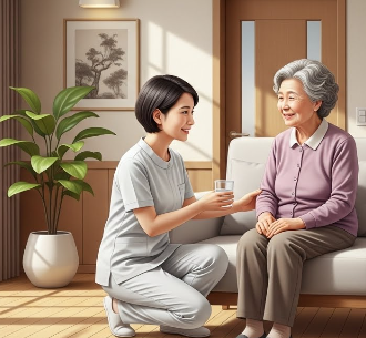 사회복지사 요양보호사자격증 취득방법