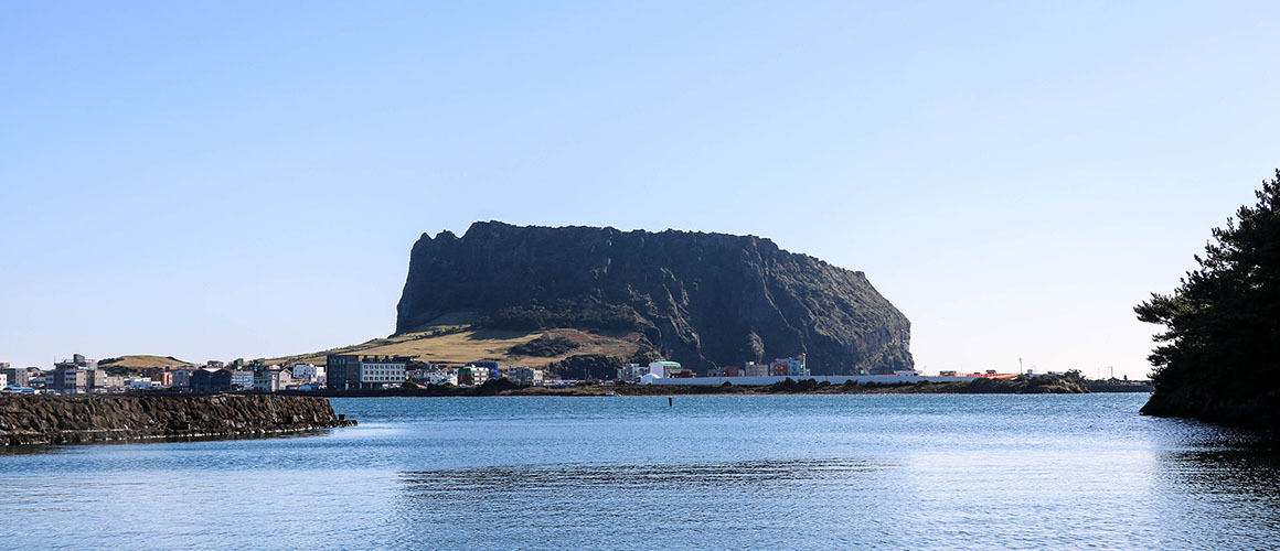제주도 여행 제주 가볼만한곳
