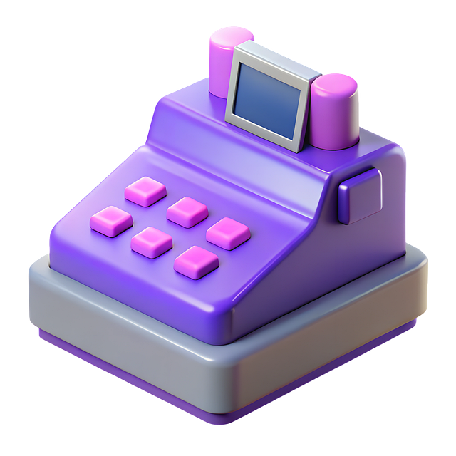 신혼부부 필수 재테크! 자산 불리기 핵심 팁