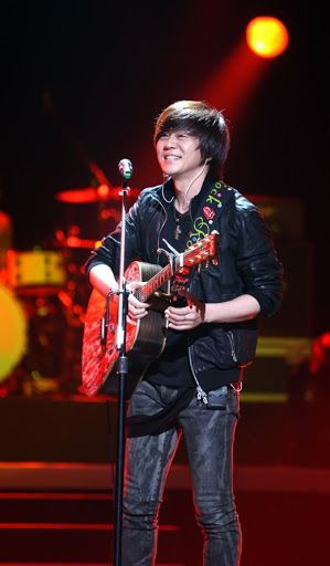 성시경 만날텐데 윤도현 희귀암 투병