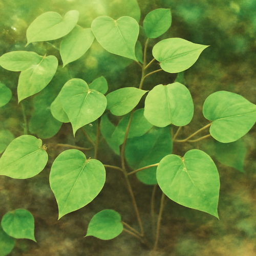 삼지구엽초-효능-7가지