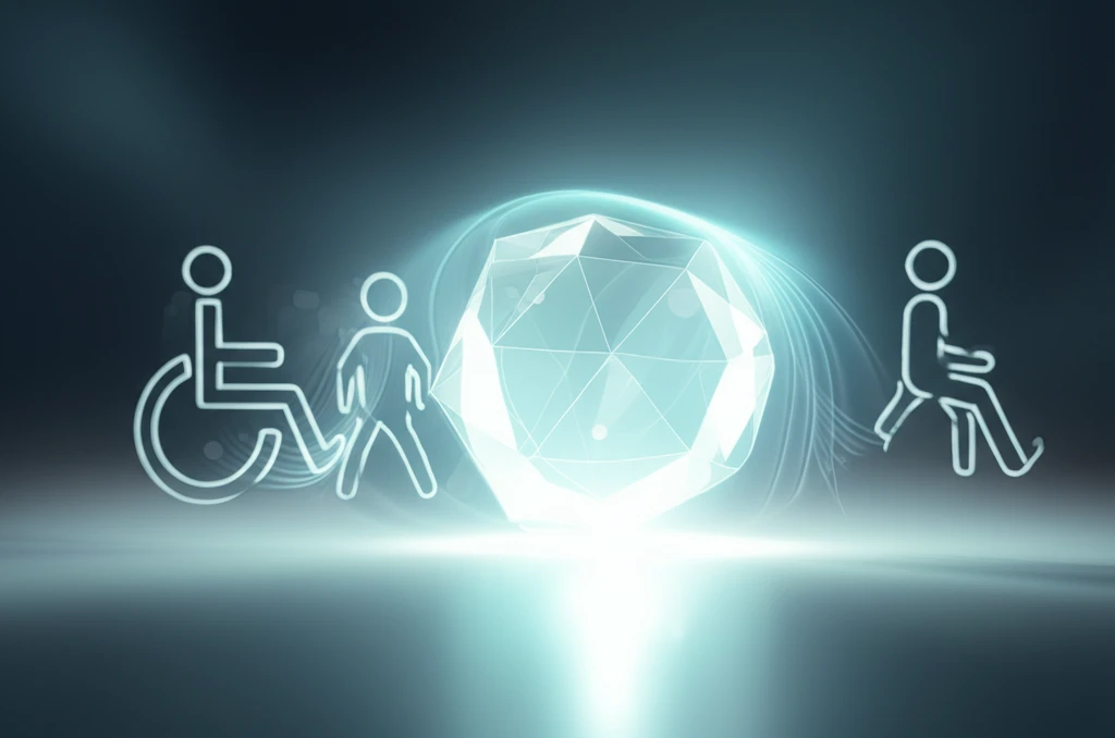 서울 기초생활수급자 상하수도 감면 신..