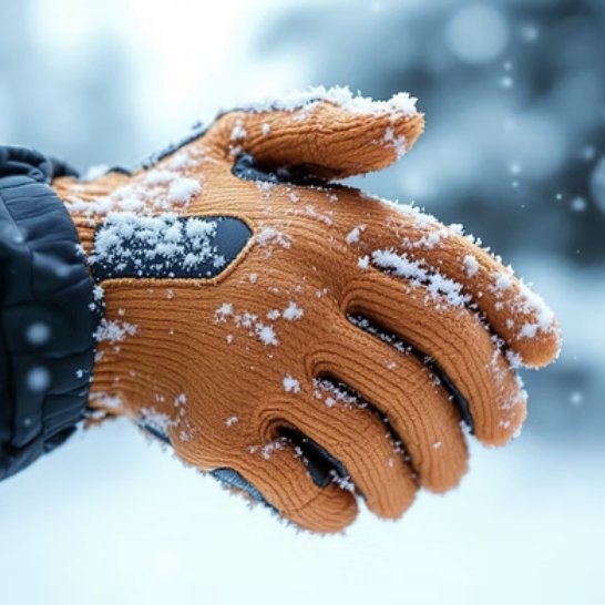 레이노 증후군 원인&amp;#44; 손끝이 하얗게 변하는 이유 바로 이해하기