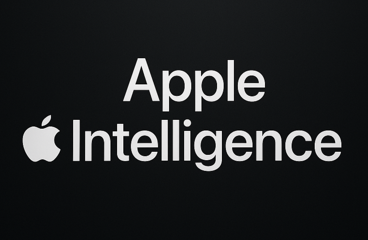 apple-intelligence
