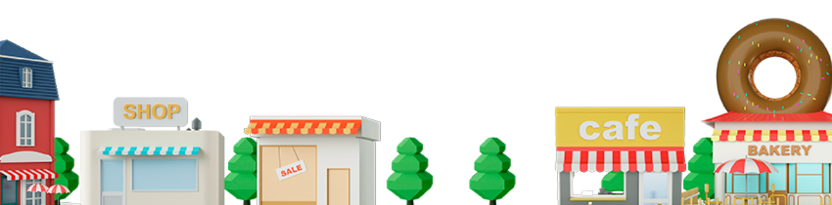 경기도 청년기본소득