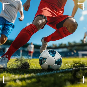 한국 팔레스타인 축구 중계6