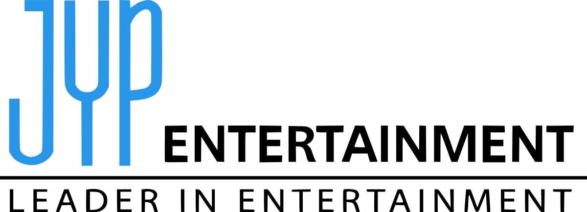 JYP Ent. 주가 전망