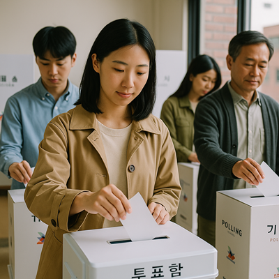 이준석 대선후보 10대 공약